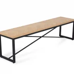 Скамья Savanna