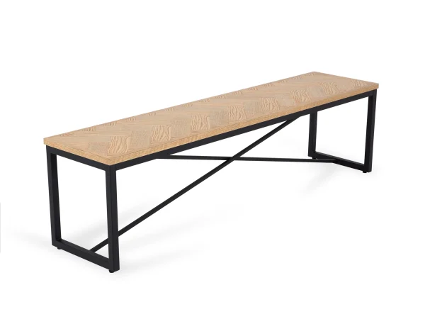 Скамья Savanna