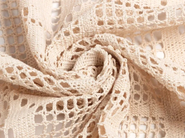 Скатерть Цветы 130х180 см