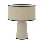 Черный E27 1*40W JACKIE