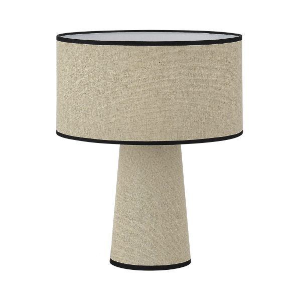 Черный E27 1*40W JACKIE