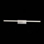 SL446.501.01 Подсветка для картин ST-Luce Белый/Белый LED 1*12W 4000K Настенные светильники