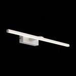 SL446.501.01 Подсветка для картин ST-Luce Белый/Белый LED 1*12W 4000K Настенные светильники — изображение 4