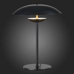 Белый LED 1*12W 3000K ARMONICO