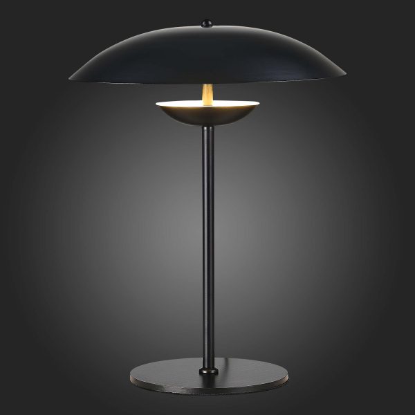 Белый LED 1*12W 3000K ARMONICO Белый LED 1*12W 3000K ARMONICO