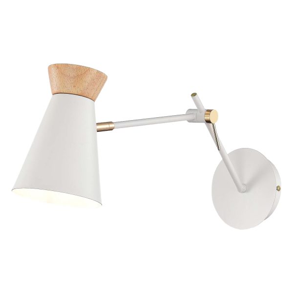 Дерево E27 1*60W ALFEO