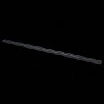 ST001.419.00 Шинопровод однофазный накладной ST-Luce Черный Длина 1 000мм Однофазная трековая система