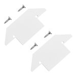 ST001.589.02 Комплект заглушек для ST001.529.02