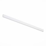 ST003.519.00 Шинопровод магнитный накладной ST-Luce Белый Длина 1 000мм SKYLINE 48 — изображение 5