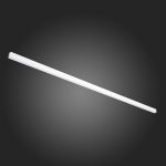 ST003.529.00 Шинопровод магнитный накладной ST-Luce белый Длина 2 000мм SKYLINE 48 — изображение 2