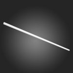 ST003.539.00 Шинопровод магнитный накладной ST-Luce Белый Длина 3 000мм SKYLINE 48 — изображение 2