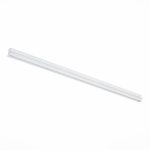 ST004.519.00 Шинопровод магнитный встраиваемый под ГКЛ 10мм ST-Luce Белый Длина 1 000мм SKYLINE 48 — изображение 3