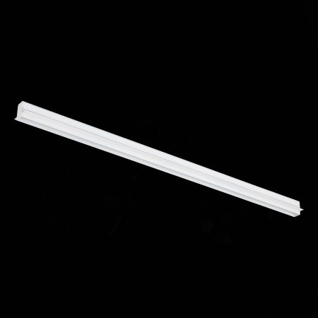 ST004.519.00 Шинопровод магнитный встраиваемый под ГКЛ 10мм ST-Luce Белый Длина 1 000мм SKYLINE 48