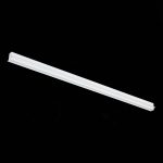 ST004.519.12 Шинопровод магнитный встраиваемый под ГКЛ 12мм ST-Luce Белый Длина 1 000мм SKYLINE 48