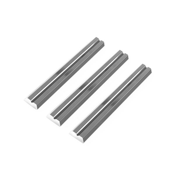 ST005.769.00 Соединители под профиль для монтажа магнитного шинопровода в натяжной потолок (3 шт) ST SKYLINE 48 ST005.769.00 Соединители под профиль для монтажа магнитного шинопровода в натяжной потолок (3 шт) ST SKYLINE 48