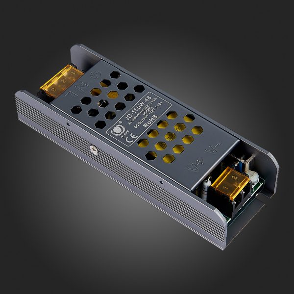ST008.048.150 Блок питания ST-Luce 150W SKYLINE 48 — изображение 2