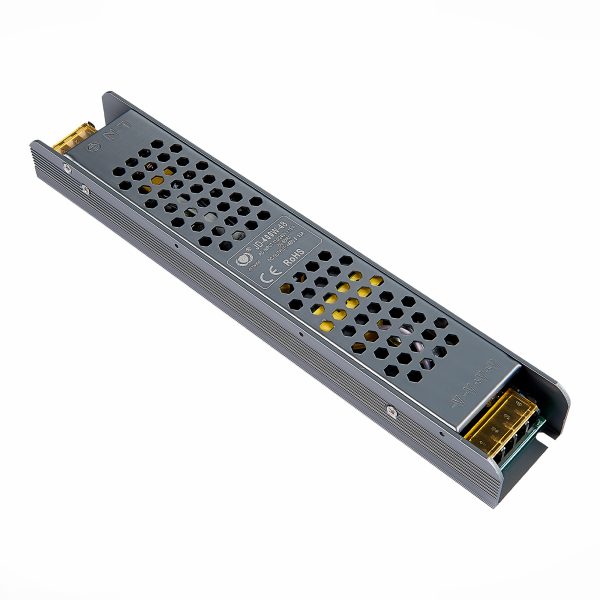 st008.048.400-blok-pitanija-st-luce-400w-skyline-48-2 ST008.048.400 Блок питания ST-Luce 400W SKYLINE 48 — изображение 3