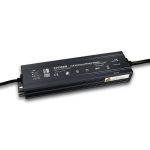 ST014.024.200 Блок питания (24V