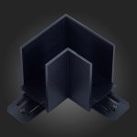 пластик SKYLINE 220