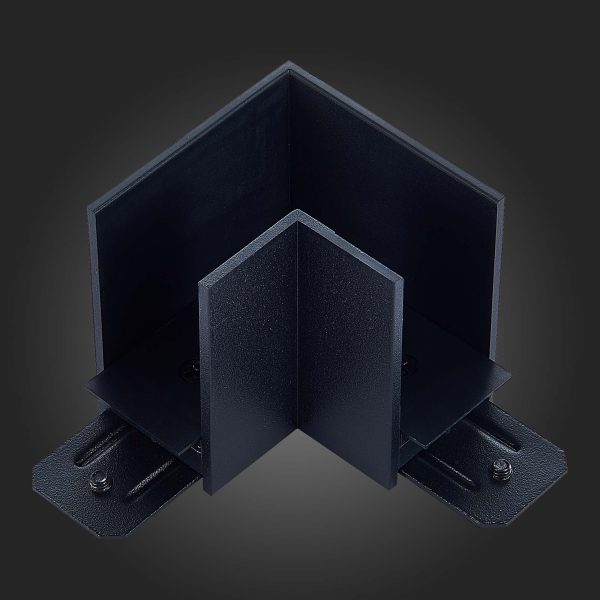 пластик SKYLINE 220