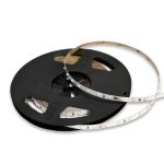 ST016.310.65 Светодиодная лента - 60leds/м*9.6W/мW 3000K 860Lm Ra80 120° IP65 L1 000xW8xH2 24V Светодиодные ленты — изображение 2