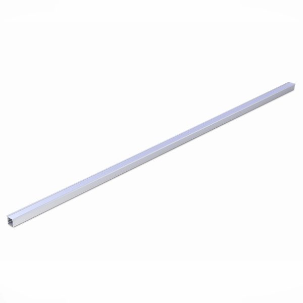 st017.129.06-vstraivaemyj-aljuminievyj-profil-s-rasseivatelemk-t-2-zagl.-st-luce-aljuminij-anodiro-svetodiodnye-lenty-3 ST017.129.06 Встраиваемый алюминиевый профиль с рассеивателем(к-т: 2 загл.) ST-Luce Алюминий анодиро Светодиодные ленты — изображение 4