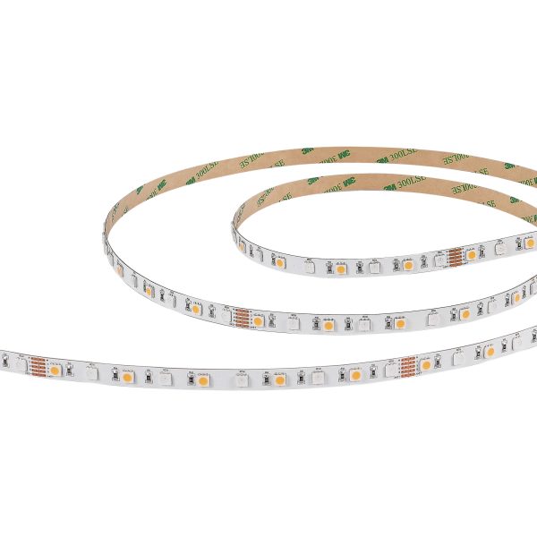 st019.318.20rgbw-svetodiodnaja-lenta-smd5050-86w-3000krgb-300lm-ragt90-ip20-l1-000xw10xh-24v-svetodiodnye-lenty-2 ST019.318.20RGBW Светодиодная лента SMD5050  - -*86W 3000K+RGB 300Lm Ra>90 IP20 L1 000xW10xH- 24V Светодиодные ленты — изображение 3