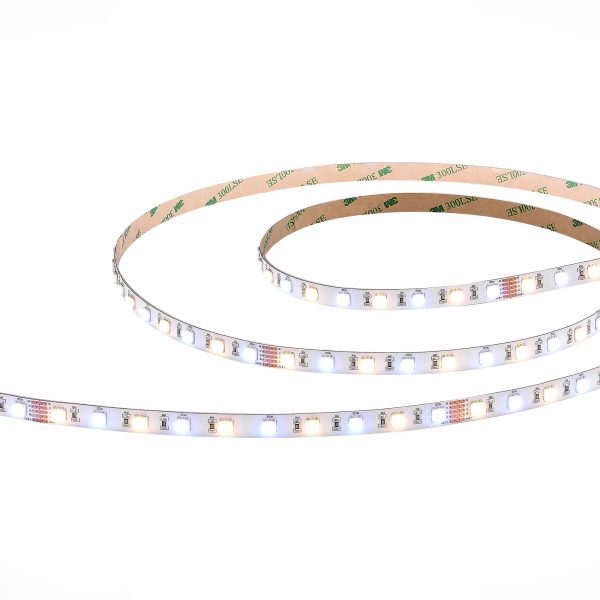 st019.418.20rgbw-svetodiodnaja-lenta-smd5050-86w-rgb4000k-300lm-ragt90-ip20-l1-000xw10xh-24v-svetodiodnye-lenty-3 ST019.418.20RGBW Светодиодная лента SMD5050  - -*86W RGB+4000K 300Lm Ra>90 IP20 L1 000xW10xH- 24V Светодиодные ленты — изображение 4