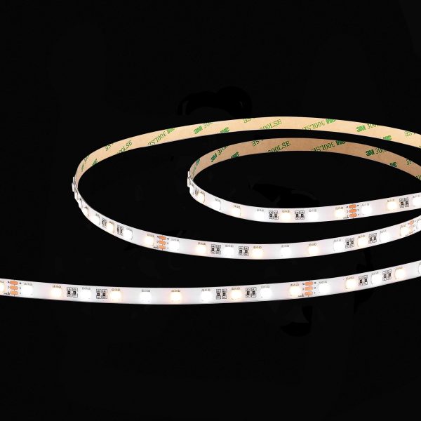 ST020.018.20 Светодиодная лента SMD5050  - -*86W 3000 - 6500K 300Lm Ra>90 IP20 L1 000xW10xH- 24V Светодиодные ленты ST020.018.20 Светодиодная лента SMD5050  - -*86W 3000 - 6500K 300Lm Ra>90 IP20 L1 000xW10xH- 24V Светодиодные ленты