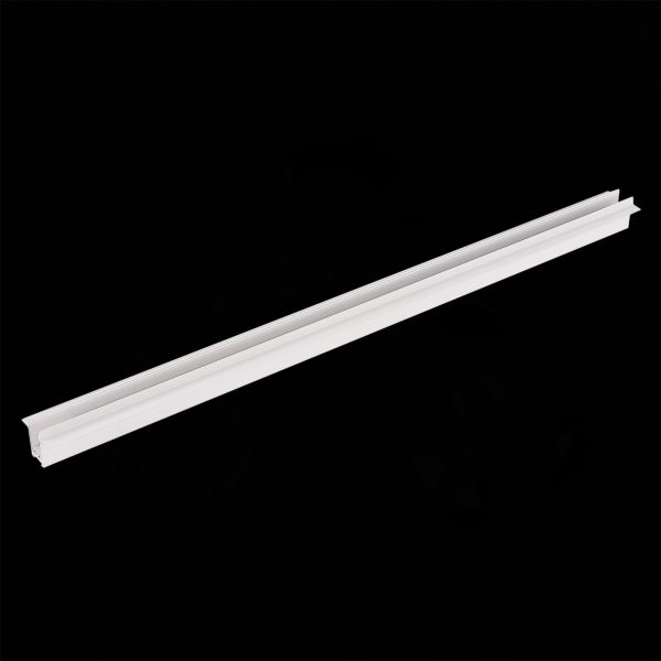 ST021.519.00 Шинопровод SKYLINE 220 встраиваемый ST-Luce Белый Длина 1 000мм SKYLINE 220 ST021.519.00 Шинопровод SKYLINE 220 встраиваемый ST-Luce Белый Длина 1 000мм SKYLINE 220