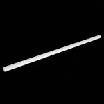 ST021.529.00 Шинопровод SKYLINE 220 встраиваемый ST-Luce Белый Длина 2 000мм SKYLINE 220