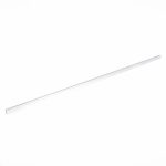 ST021.539.00 Шинопровод SKYLINE 220 встраиваемый ST-Luce Белый Длина 3 000мм SKYLINE 220 — изображение 3