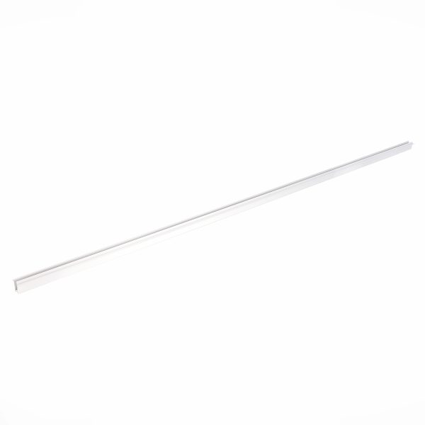 ST021.539.00 Шинопровод SKYLINE 220 встраиваемый ST-Luce Белый Длина 3 000мм SKYLINE 220 — изображение 3