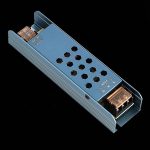 ST022.024.36 Блок питания (24V