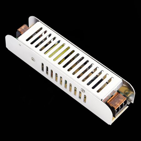 ST022.024.60 Блок питания (24V