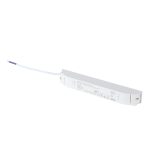 ST023.024.120 Блок питания ST-Luce 120W FARM — изображение 2