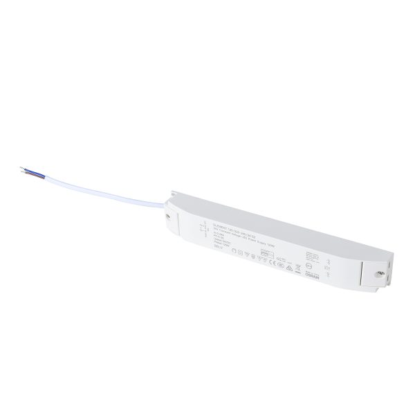 ST023.024.120 Блок питания ST-Luce 120W FARM — изображение 2