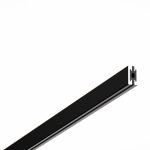 ST024.419.00 Шинопровод FARM ST-Luce Черный Длина 1 000мм FARM — изображение 3