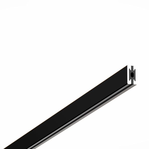 ST024.429.00 Шинопровод FARM ST-Luce Черный Длина 2 000мм FARM — изображение 3