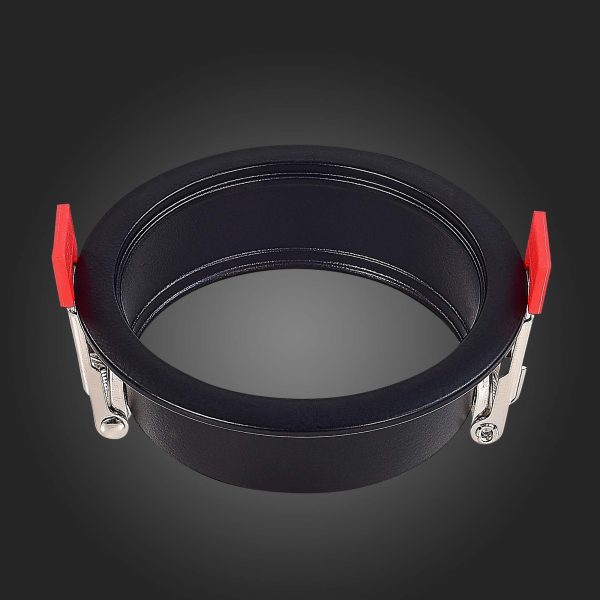 ST851 ST-Luce Черный SHIFT ST851 ST-Luce Черный SHIFT