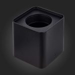 ST851 ST-Luce Черный SHIFT