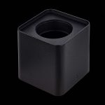 ST053.402.01 Накладной корпус для светодиодного модуля серии ST850