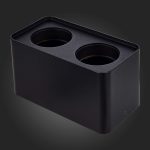 ST851 ST-Luce Черный SHIFT