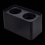 ST053.402.02 Накладной корпус для светодиодного модуля серии ST850