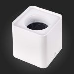 ST851 ST-Luce Белый SHIFT