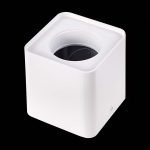 ST053.502.01 Накладной корпус для светодиодного модуля серии ST850