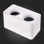 ST851 ST-Luce Белый SHIFT