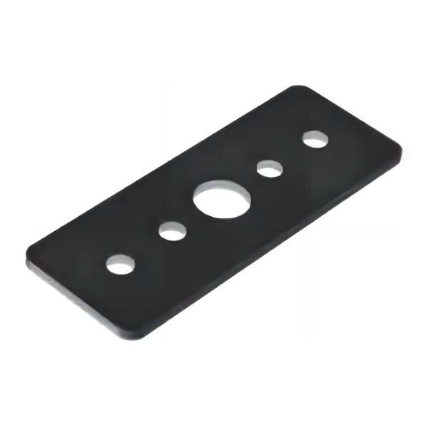 ST067.409.15 Прямой соединитель для подвесного ST067.409.15 Прямой соединитель для подвесного