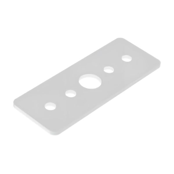 ST067.509.15 Прямой соединитель для подвесного ST067.509.15 Прямой соединитель для подвесного