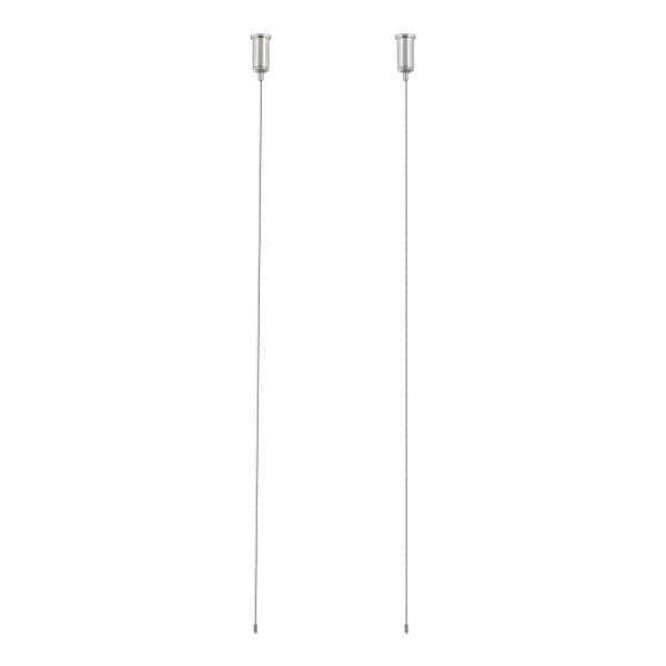 ST070.009.00 Тросовый подвес ST-Luce Стальной SUPER5 — изображение 2